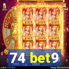 74 bet9